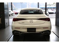 ��륻�ǥ����٥�ĤΥܥǥ���¤�ˤϾ׷�ۼ����ڡ�����虜�ȳ��ݤ��뤳�Ȥ�������֤Ĥ��ä��ݤξ׷��ֻ���ƨ�����ޤ��� 5