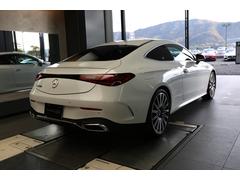 ��륻�ǥ����٥�Ĥϥɥ����ܹ񥷥�ĥåȥ���ȶ�٤ǤΥ�륻�ǥ����֤��ؤ�ä�������Τ򡢣���ǯ�ʾ���ˤä�Ĵ�����Ƥ��ޤ��������Хå��䥷���ȥ٥�ȥƥ󥷥�ʡ��ϡ�����Ĵ���η�����߽Ф���ޤ����� 6