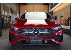 ����Ǽ���б�������Ź�ξ�ǤΤ������򤪴ꤤ���Ƥ���ޤ����������Τ����ͤ��紿�ޤǤ������󡢰��٤����ڤˤ���礻�ξ塢����Ź���������ޤ��� 2