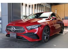 ��륻�ǥ����٥�Ĥϥɥ����ܹ񥷥�ĥåȥ���ȶ�٤ǤΥ�륻�ǥ����֤��ؤ�ä�������Τ򡢣���ǯ�ʾ���ˤä�Ĵ�����Ƥ��ޤ��������Хå��䥷���ȥ٥�ȥƥ󥷥�ʡ��ϡ�����Ĵ���η�����߽Ф���ޤ����� 3