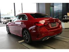 ��鴶�Τ��������ϡ��ʹֹ��ء������ؤ˴�Ť��ǥ����󤵤�Ƥ���ޤ�����륻�ǥ��Υ����ȤϾ����Ť�ˤʤäƤ���ޤ���Ĺ���֤α�ž�κݡ�Ŭ�٤�ȿȯ�����뤳�ȤǤ����������ô�򸺤餹���̤���¤��ޤ��� 4