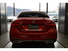 ��륻�ǥ����٥�Ĥϥɥ����ܹ񥷥�ĥåȥ���ȶ�٤ǤΥ�륻�ǥ����֤��ؤ�ä�������Τ򡢣���ǯ�ʾ���ˤä�Ĵ�����Ƥ��ޤ��������Хå��䥷���ȥ٥�ȥƥ󥷥�ʡ��ϡ�����Ĵ���η�����߽Ф���ޤ����� 5