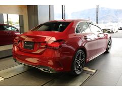 ���㡼���ϡ����󥸥�����᤯���פ��Τ��Ȥϡ���륻�ǥ���ñ�ʤ륨�󥸥�Υѥ�������ɤ����Ƥ��ʤ��ڵ�Ǥ������㡼������ǽ�����֤κ����ʤΤǤ� 6