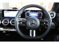 ����Ǽ���б�������Ź�ξ�ǤΤ������ˤϤʤ�ޤ����������Τ����ͤ��紿�ޤǤ��� 7