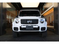 ����Ǽ���б�������Ź�ξ�ǤΤ������򤪴ꤤ���Ƥ���ޤ����������Τ����ͤ��紿�ޤǤ������󡢰��٤����ڤˤ���礻�ξ塢����Ź���������ޤ��� 2