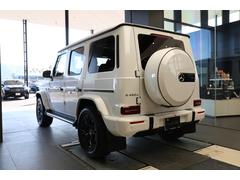 ��륻�ǥ����٥�Ĥϥɥ����ܹ񥷥�ĥåȥ���ȶ�٤ǤΥ�륻�ǥ����֤��ؤ�ä�������Τ򡢣���ǯ�ʾ���ˤä�Ĵ�����Ƥ��ޤ��������Хå��䥷���ȥ٥�ȥƥ󥷥�ʡ��ϡ�����Ĵ���η�����߽Ф���ޤ����� 4