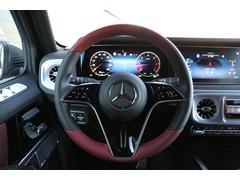 ���㡼���ϡ����󥸥�����᤯���פ��Τ��Ȥϡ���륻�ǥ���ñ�ʤ륨�󥸥�Υѥ�������ɤ����Ƥ��ʤ��ڵ�Ǥ������㡼������ǽ�����֤κ����ʤΤǤ� 7