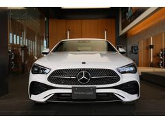 ��륻�ǥ����٥�ĤΥܥǥ���¤�ˤϾ׷�ۼ����ڡ�����虜�ȳ��ݤ��뤳�Ȥ�������֤Ĥ��ä��ݤξ׷��ֻ���ƨ�����ޤ��� 2