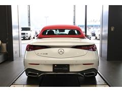 ��ˤϴ��ʥե졼�ब�������˴���ʪ���������ʤ���¤�ˤʤäƤ���ޤ��� 4