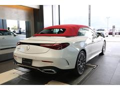 ���֤��ΥŪ���Թ�Ǽ¼֤����ˤʤ�ʤ������͡����¿����������䶦�������ͤ��ܤ�����Ȥʤäơ����֤��ǧ������ĺ���ޤ��� 5