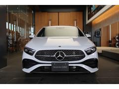 ����Ǽ���б�������Ź�ξ�ǤΤ������򤪴ꤤ���Ƥ���ޤ����������Τ����ͤ��紿�ޤǤ������󡢰��٤����ڤˤ���礻�ξ塢����Ź���������ޤ��� 2