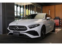 ��륻�ǥ����٥�ĤΥܥǥ���¤�ˤϾ׷�ۼ����ڡ�����虜�ȳ��ݤ��뤳�Ȥ�������֤Ĥ��ä��ݤξ׷��ֻ���ƨ�����ޤ��� 3