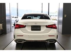 ��鴶�Τ��������ϡ��ʹֹ��ء������ؤ˴�Ť��ǥ����󤵤�Ƥ���ޤ�����륻�ǥ��Υ����ȤϾ����Ť�ˤʤäƤ���ޤ���Ĺ���֤α�ž�κݡ�Ŭ�٤�ȿȯ�����뤳�ȤǤ����������ô�򸺤餹���̤���¤��ޤ��� 5