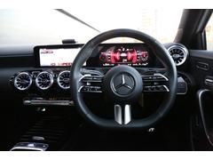 ��륻�ǥ����٥�Ĥϥɥ����ܹ񥷥�ĥåȥ���ȶ�٤ǤΥ�륻�ǥ����֤��ؤ�ä�������Τ򡢣���ǯ�ʾ���ˤä�Ĵ�����Ƥ��ޤ��������Хå��䥷���ȥ٥�ȥƥ󥷥�ʡ��ϡ�����Ĵ���η�����߽Ф���ޤ����� 7