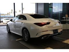 ��ˤϴ��ʥե졼�ब�������˴���ʪ���������ʤ���¤�ˤʤäƤ���ޤ��� 4