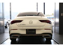 ���֤��ΥŪ���Թ�Ǽ¼֤����ˤʤ�ʤ������͡����¿����������䶦�������ͤ��ܤ�����Ȥʤäơ����֤��ǧ������ĺ���ޤ��� 5