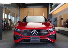 ����Ǽ���б�������Ź�ξ�ǤΤ������򤪴ꤤ���Ƥ���ޤ����������Τ����ͤ��紿�ޤǤ������󡢰��٤����ڤˤ���礻�ξ塢����Ź���������ޤ��� 2