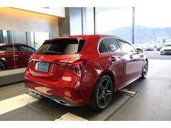 ��륻�ǥ����٥�Ĥϥɥ����ܹ񥷥�ĥåȥ���ȶ�٤ǤΥ�륻�ǥ����֤��ؤ�ä�������Τ򡢣���ǯ�ʾ���ˤä�Ĵ�����Ƥ��ޤ��������Хå��䥷���ȥ٥�ȥƥ󥷥�ʡ��ϡ�����Ĵ���η�����߽Ф���ޤ����� 6