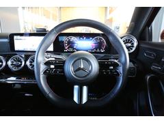 ���㡼���ϡ����󥸥�����᤯���פ��Τ��Ȥϡ���륻�ǥ���ñ�ʤ륨�󥸥�Υѥ�������ɤ����Ƥ��ʤ��ڵ�Ǥ������㡼������ǽ�����֤κ����ʤΤǤ� 7