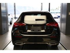 ��鴶�Τ��������ϡ��ʹֹ��ء������ؤ˴�Ť��ǥ����󤵤�Ƥ���ޤ�����륻�ǥ��Υ����ȤϾ����Ť�ˤʤäƤ���ޤ���Ĺ���֤α�ž�κݡ�Ŭ�٤�ȿȯ�����뤳�ȤǤ����������ô�򸺤餹���̤���¤��ޤ��� 5