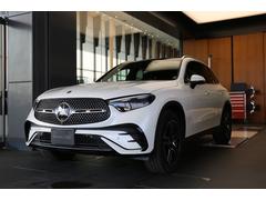 ��륻�ǥ����٥�ĤΥܥǥ���¤�ˤϾ׷�ۼ����ڡ�����虜�ȳ��ݤ��뤳�Ȥ�������֤Ĥ��ä��ݤξ׷��ֻ���ƨ�����ޤ��� 2