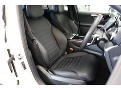 ��ˤϴ��ʥե졼�ब�������˴���ʪ���������ʤ���¤�ˤʤäƤ���ޤ��� 4