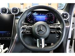 ���֤��ΥŪ���Թ�Ǽ¼֤����ˤʤ�ʤ������͡����¿����������䶦�������ͤ��ܤ�����Ȥʤäơ����֤��ǧ������ĺ���ޤ��� 5