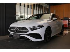 ��륻�ǥ����٥�Ĥϥɥ����ܹ񥷥�ĥåȥ���ȶ�٤ǤΥ�륻�ǥ����֤��ؤ�ä�������Τ򡢣���ǯ�ʾ���ˤä�Ĵ�����Ƥ��ޤ��������Хå��䥷���ȥ٥�ȥƥ󥷥�ʡ��ϡ�����Ĵ���η�����߽Ф���ޤ����� 3