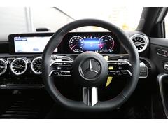 ����Ǽ���б�������Ź�ξ�ǤΤ������ˤϤʤ�ޤ����������Τ����ͤ��紿�ޤǤ��� 7