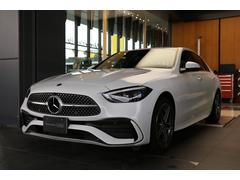 ����Ǽ���б�������Ź�ξ�ǤΤ������򤪴ꤤ���Ƥ���ޤ����������Τ����ͤ��紿�ޤǤ������󡢰��٤����ڤˤ���礻�ξ塢����Ź���������ޤ��� 3