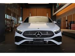 ����Ǽ���б�������Ź�ξ�ǤΤ������򤪴ꤤ���Ƥ���ޤ����������Τ����ͤ��紿�ޤǤ������󡢰��٤����ڤˤ���礻�ξ塢����Ź���������ޤ��� 2