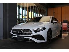 ��륻�ǥ����٥�ĤΥܥǥ���¤�ˤϾ׷�ۼ����ڡ�����虜�ȳ��ݤ��뤳�Ȥ�������֤Ĥ��ä��ݤξ׷��ֻ���ƨ�����ޤ��� 3