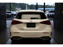 ��륻�ǥ����٥�Ĥϥɥ����ܹ񥷥�ĥåȥ���ȶ�٤ǤΥ�륻�ǥ����֤��ؤ�ä�������Τ򡢣���ǯ�ʾ���ˤä�Ĵ�����Ƥ��ޤ��������Хå��䥷���ȥ٥�ȥƥ󥷥�ʡ��ϡ�����Ĵ���η�����߽Ф��� 5