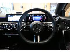 ��륻�ǥ����٥�Ĥϥɥ����ܹ񥷥�ĥåȥ���ȶ�٤ǤΥ�륻�ǥ����֤��ؤ�ä�������Τ򡢣���ǯ�ʾ���ˤä�Ĵ�����Ƥ��ޤ��������Хå��䥷���ȥ٥�ȥƥ󥷥�ʡ��ϡ�����Ĵ���η�����߽Ф���ޤ����� 7