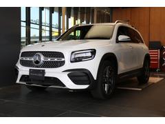 ��륻�ǥ����٥�ĤΥܥǥ���¤�ˤϾ׷�ۼ����ڡ�����虜�ȳ��ݤ��뤳�Ȥ�������֤Ĥ��ä��ݤξ׷��ֻ���ƨ�����ޤ��� 3