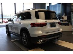 ��륻�ǥ����٥�Ĥϥɥ����ܹ񥷥�ĥåȥ���ȶ�٤ǤΥ�륻�ǥ����֤��ؤ�ä�������Τ򡢣���ǯ�ʾ���ˤä�Ĵ�����Ƥ��ޤ��������Хå��䥷���ȥ٥�ȥƥ󥷥�ʡ��ϡ�����Ĵ���η�����߽Ф���ޤ����� 4