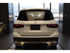 ��鴶�Τ��������ϡ��ʹֹ��ء������ؤ˴�Ť��ǥ����󤵤�Ƥ���ޤ�����륻�ǥ��Υ����ȤϾ����Ť�ˤʤäƤ���ޤ���Ĺ���֤α�ž�κݡ�Ŭ�٤�ȿȯ�����뤳�ȤǤ����������ô�򸺤餹���̤���¤��ޤ��� 5