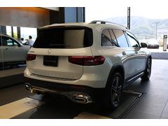 ��륻�ǥ����٥�Ĥϥɥ����ܹ񥷥�ĥåȥ���ȶ�٤ǤΥ�륻�ǥ����֤��ؤ�ä�������Τ򡢣���ǯ�ʾ���ˤä�Ĵ�����Ƥ��ޤ��������Хå��䥷���ȥ٥�ȥƥ󥷥�ʡ��ϡ�����Ĵ���η�����߽Ф���ޤ����� 6