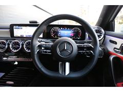 ��륻�ǥ����٥�ĤΥܥǥ���¤�ˤϾ׷�ۼ����ڡ�����虜�ȳ��ݤ��뤳�Ȥ�������֤Ĥ��ä��ݤξ׷��ֻ���ƨ�����ޤ��� 7