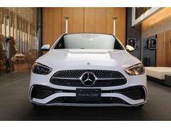 ��륻�ǥ����٥�ĤΥܥǥ���¤�ˤϾ׷�ۼ����ڡ�����虜�ȳ��ݤ��뤳�Ȥ�������֤Ĥ��ä��ݤξ׷��ֻ���ƨ�����ޤ��� 2