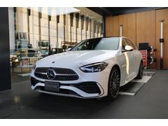 ��륻�ǥ����٥�Ĥϥɥ����ܹ񥷥�ĥåȥ���ȶ�٤ǤΥ�륻�ǥ����֤��ؤ�ä�������Τ򡢣���ǯ�ʾ���ˤä�Ĵ�����Ƥ��ޤ��������Хå��䥷���ȥ٥�ȥƥ󥷥�ʡ��ϡ�����Ĵ���η�����߽Ф���ޤ����� 3