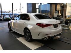 ��鴶�Τ��������ϡ��ʹֹ��ء������ؤ˴�Ť��ǥ����󤵤�Ƥ���ޤ�����륻�ǥ��Υ����ȤϾ����Ť�ˤʤäƤ���ޤ���Ĺ���֤α�ž�κݡ�Ŭ�٤�ȿȯ�����뤳�ȤǤ����������ô�򸺤餹���̤���¤��ޤ��� 4