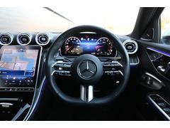 ����Ǽ���б�������Ź�ξ�ǤΤ������ˤϤʤ�ޤ����������Τ����ͤ��紿�ޤǤ��� 7