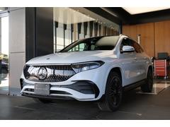 ��鴶�Τ��������ϡ��ʹֹ��ء������ؤ˴�Ť��ǥ����󤵤�Ƥ���ޤ�����륻�ǥ��Υ����ȤϾ����Ť�ˤʤäƤ���ޤ���Ĺ���֤α�ž�κݡ�Ŭ�٤�ȿȯ�����뤳�ȤǤ����������ô�򸺤餹���̤���¤��ޤ��� 3