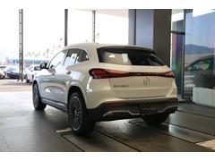 ��륻�ǥ����٥�ĤΥܥǥ���¤�ˤϾ׷�ۼ����ڡ�����虜�ȳ��ݤ��뤳�Ȥ�������֤Ĥ��ä��ݤξ׷��ֻ���ƨ�����ޤ��� 4