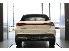 ���㡼���ϡ����󥸥�����᤯���פ��Τ��Ȥϡ���륻�ǥ���ñ�ʤ륨�󥸥�Υѥ�������ɤ����Ƥ��ʤ��ڵ�Ǥ������㡼������ǽ�����֤κ����ʤΤǤ� 5