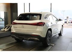 ����Ǽ���б�������Ź�ξ�ǤΤ������ˤϤʤ�ޤ����������Τ����ͤ��紿�ޤǤ��� 6