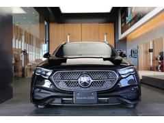 ��륻�ǥ����٥�ĤΥܥǥ���¤�ˤϾ׷�ۼ����ڡ�����虜�ȳ��ݤ��뤳�Ȥ�������֤Ĥ��ä��ݤξ׷��ֻ���ƨ�����ޤ��� 2