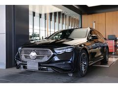 ��륻�ǥ����٥�Ĥϥɥ����ܹ񥷥�ĥåȥ���ȶ�٤ǤΥ�륻�ǥ����֤��ؤ�ä�������Τ򡢣���ǯ�ʾ���ˤä�Ĵ�����Ƥ��ޤ��������Хå��䥷���ȥ٥�ȥƥ󥷥�ʡ��ϡ�����Ĵ���η�����߽Ф���ޤ����� 3