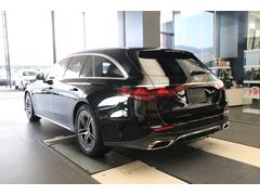 ��鴶�Τ��������ϡ��ʹֹ��ء������ؤ˴�Ť��ǥ����󤵤�Ƥ���ޤ�����륻�ǥ��Υ����ȤϾ����Ť�ˤʤäƤ���ޤ���Ĺ���֤α�ž�κݡ�Ŭ�٤�ȿȯ�����뤳�ȤǤ����������ô�򸺤餹���̤���¤��ޤ��� 4